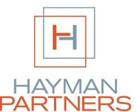 Hayman Partners image 1